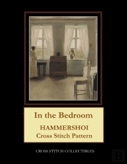 Bertrand.pt - In The Bedroom