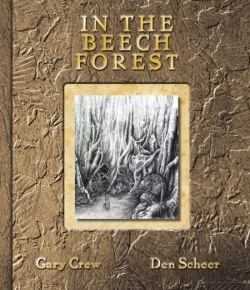 Bertrand.pt - In The Beech Forest