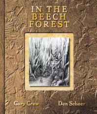 In The Beech Forest