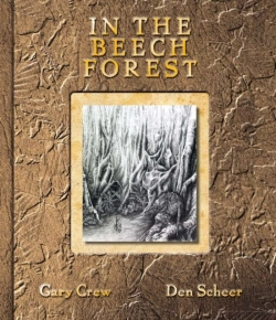 Bertrand.pt - In The Beech Forest