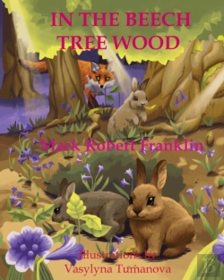 Bertrand.pt - In The Beech Tree Wood