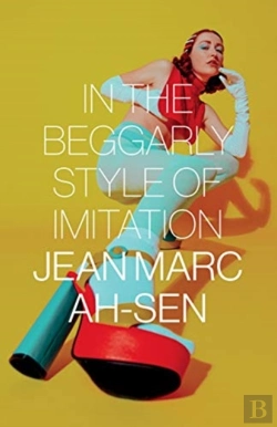 Bertrand.pt - In The Beggarly Style Of Imitation