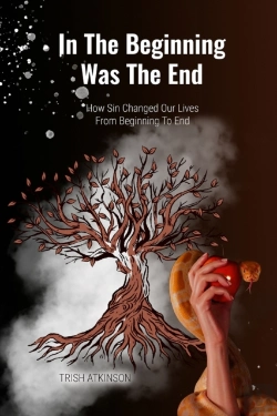 Bertrand.pt - In The Begining Was The End