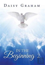 In The Beginning 2