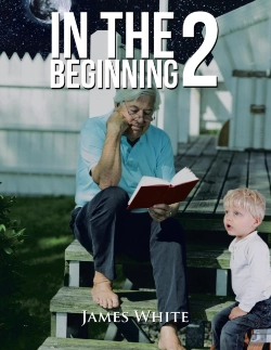 Bertrand.pt - In The Beginning 2