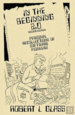 Bertrand.pt - In The Beginning 2.0