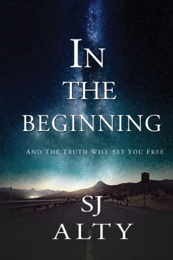 Bertrand.pt - In The Beginning And The Truth Will Set You Free