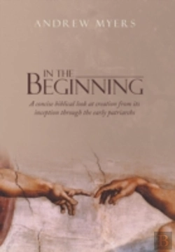 Bertrand.pt - In The Beginning