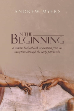 Bertrand.pt - In The Beginning