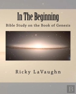 Bertrand.pt - In The Beginning: Bible Study On The Boo