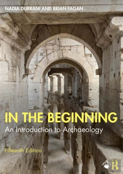 Bertrand.pt - In The Beginning