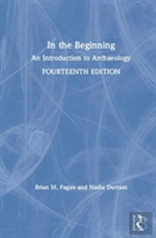 In The Beginning