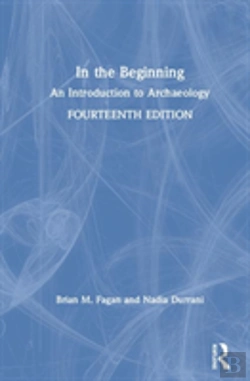 Bertrand.pt - In The Beginning