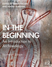 In The Beginning