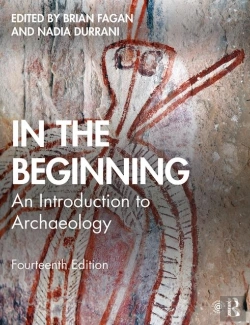 Bertrand.pt - In The Beginning