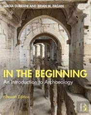 In The Beginning