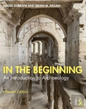 In The Beginning