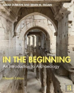 Bertrand.pt - In The Beginning