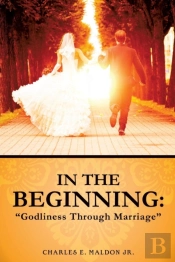 In The Beginning