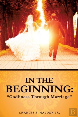 Bertrand.pt - In The Beginning