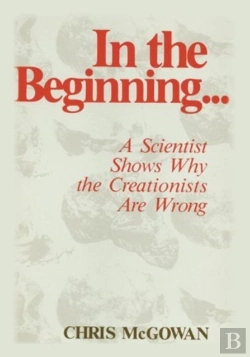 Bertrand.pt - In The Beginning
