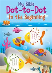 In The Beginning
