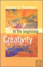 In The Beginning... Creativity