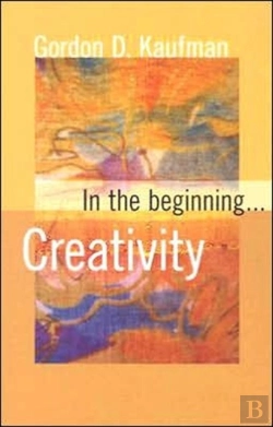 Bertrand.pt - In The Beginning... Creativity