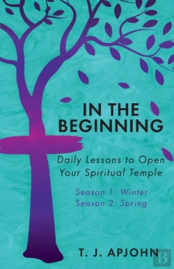 Bertrand.pt - In The Beginning: Daily Lessons To Open