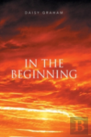 In The Beginning