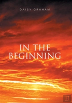 Bertrand.pt - In The Beginning