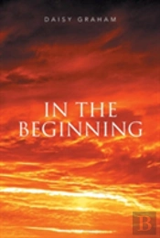 In The Beginning