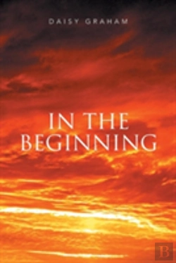 Bertrand.pt - In The Beginning