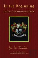 In The Beginning Death Of An American Family