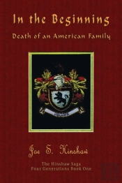 In The Beginning Death Of An American Family