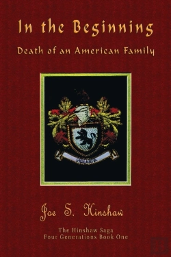 Bertrand.pt - In The Beginning Death Of An American Family