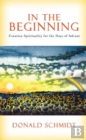 In The Beginning