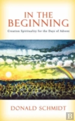 Bertrand.pt - In The Beginning