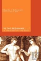 ''In The Beginning...''