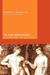 'In The Beginning...'