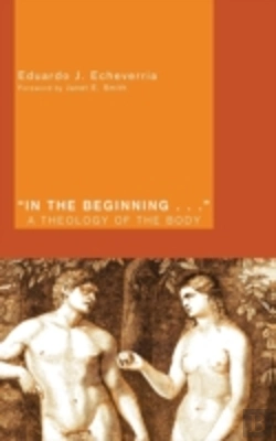 Bertrand.pt - In The Beginning . . .