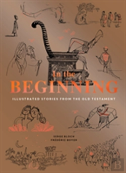 Bertrand.pt - In The Beginning