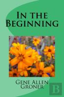 In The Beginning
