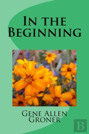 In The Beginning