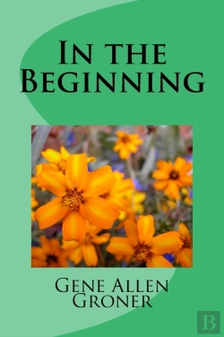 Bertrand.pt - In The Beginning
