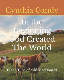 Bertrand.pt - In The Beginning God Created The World