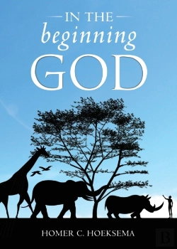 Bertrand.pt - In The Beginning God