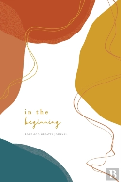 Bertrand.pt - In The Beginning