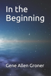 In The Beginning