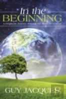 In The Beginning